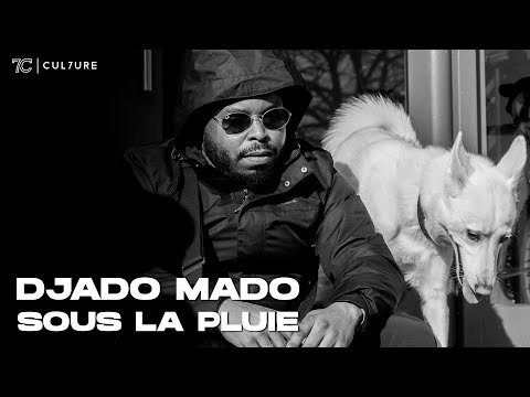 Video thumbnail for Sous la pluie