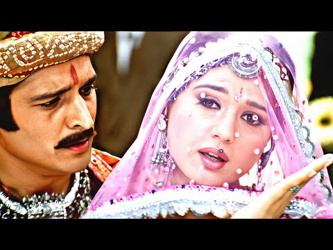Dil Laga Liya Maine Tumse Pyaar Karke | Alka Yagnik | Udit Narayan | Dil Hai Tumhaara | 2002