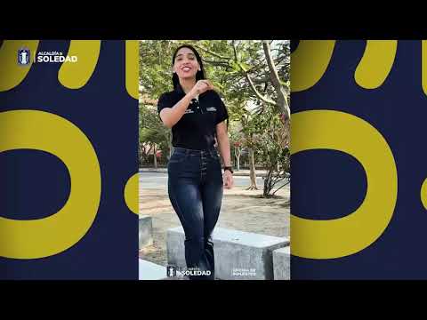 Así Avanza Soledad, el Resumen Informativo de la Alcaldía de Soledad, 10 junio 2026