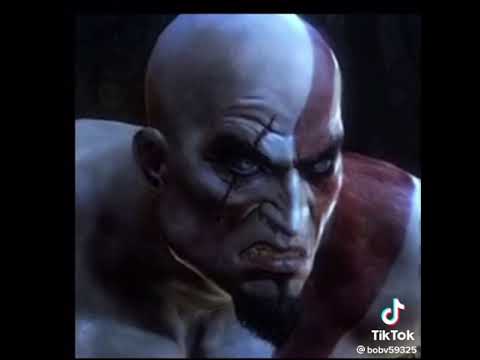 I COME SEEKING THE WEED OF OLYMPUS