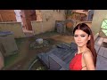 Zendaya Is Pushing Mid Average ELO Podcast Ep 1