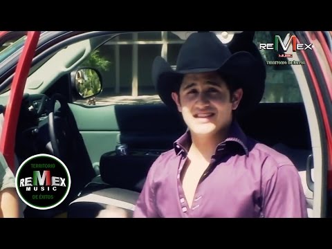 Diego Herrera - El Morro (Video Oficial)