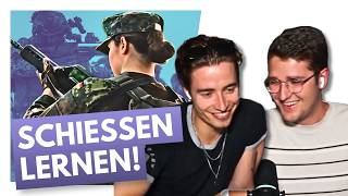 Video-Thumbnail von YouTube