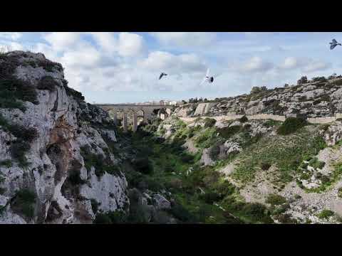 Thumbnail for Wied il-Għasel