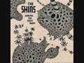 The Shins - Saint Simon.wmv