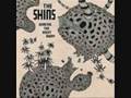 The Shins - Saint Simon.wmv 