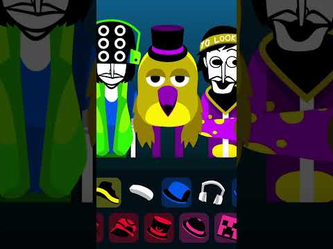 Video cover