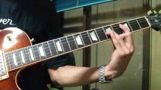 brodie - When I'm With You