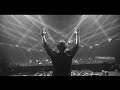 Coone - Words From The Gang (2014 Remix) (Official Music Video)