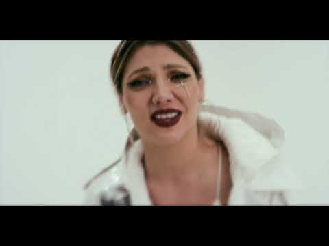 Georgia Dimitriou "lautlos"