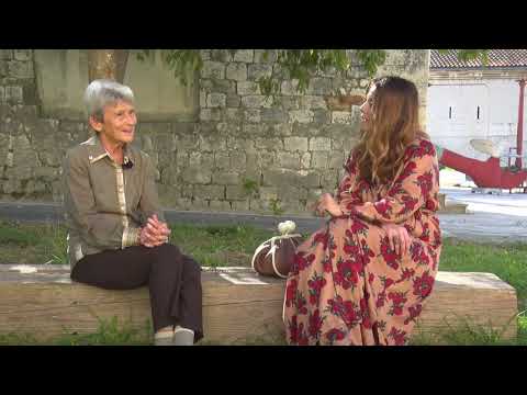 VELIKI JUDI 26.10.2024. MIRJANA NAZOR