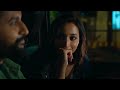 Then Poove Poove Va Song Whatsapp Status From Village Egiles YT ️