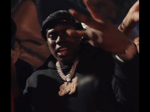 [FREE] Sheff G x Sdot Go Type Beat "Bleed" prod. @rahfromny