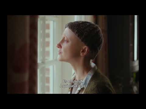 Tráiler Aquellos maravillosos días [WEB-DL] 2024