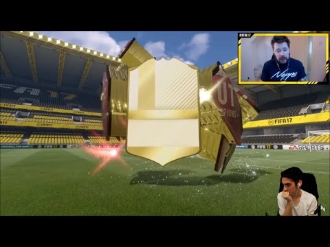 TOP 100 MONTHLY REWARDS PACK OPENING! 44 RED INFORMS + A LEGEND IN A PACK!