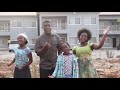 Ewa Calo By Pastor Mwansa George
