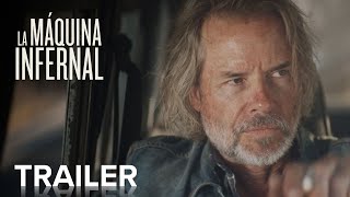Trailer Thumbnail