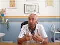 לימודי רפואה סינית אונליין video