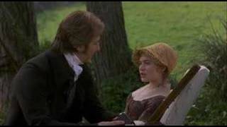 Фильм Разум И Чувства (Sense And Sensibility): Фото, Видео, Список Актеров  - Вокруг Тв.