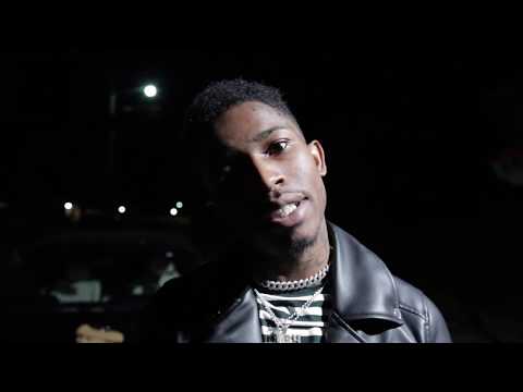 30gkho - "Jumanji" (shot by: Orbitsproductions)