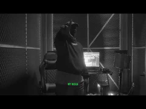 Blxckie - Matisa by BabyDaiz (freestyle)