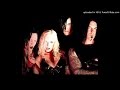 Genitorturers-Razor Cuts