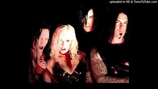 Genitorturers-Razor Cuts