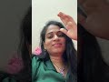 KANUVINDHU KAVI Is Live