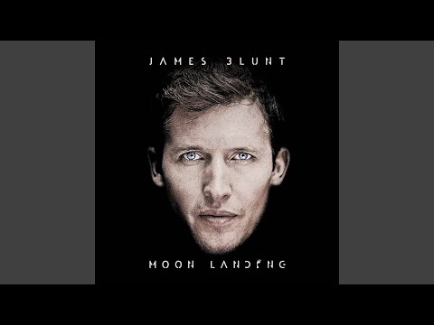 The Only One - James Blunt