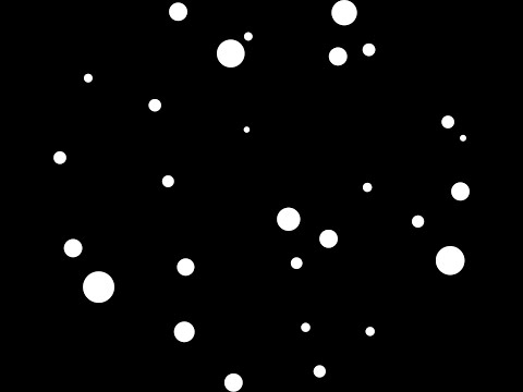 DJ BREAKBEAT 2021 ANJIM BANGET   BREAKBEAT FULL BASS 2021 MANTAP