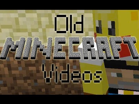 Minecraft: Back to Basics w/Utorak Ep.9 - Charles, the Wolf