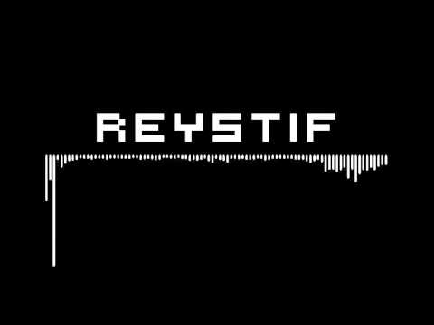 Animals Vs Cannonball -R3YSTIF EDIT