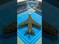 Pakistan Zindabad Army Talent Viralreels Tranding Pakistan Pakistani Youtubeshorts Mkul