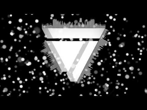 Borgeous, Riggi & Piros, Lil Jon - Savage (Trampa Remix)