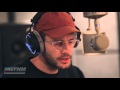 Wrabel | I Want You (Live) | WEFOUNDNEWMUSIC ...