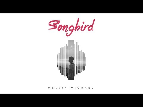 Melvin Michael Independent Music - Music Composer/Producer, Songwriter, Audio Engineer.