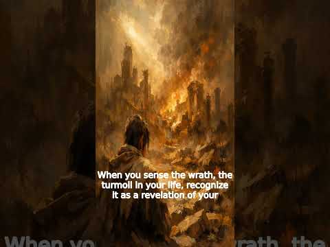 Jeremiah 50:13