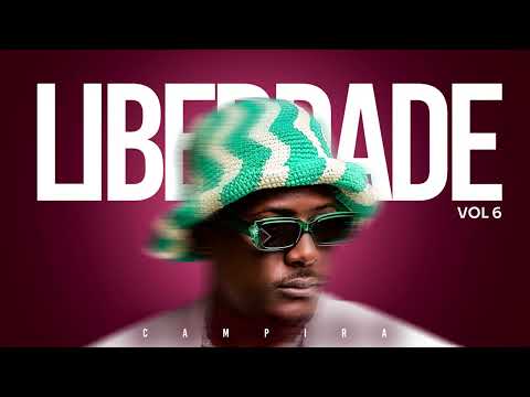 CAMPIRA - TA DANCA TA DANCA (Audio)