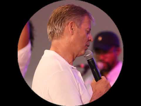 The Romance of the Obedient Son - Steve Hale 5/12/19