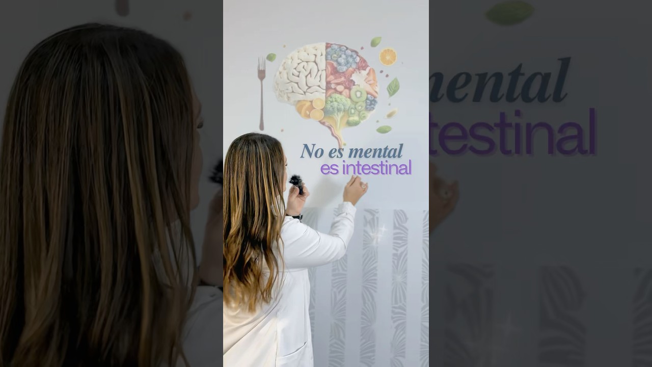 Claudia Zapata Ángel-11