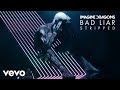 Imagine Dragons Bad Liar Stripped Audio