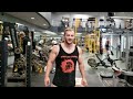 Episode 4 - Age 25-26 - The Comeback Transformation