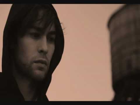 Twelve Soundtrack Julian Plenti-Only if You Run HQ