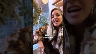 3 Ways to Manifest Abundance | Gabby Bernstein