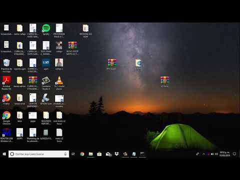 instalar android 9 pie rom moto z2 force ( lineage os 16 ) NO BUGS!