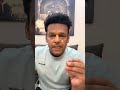 Sabse Pahle Aapne Ghabrana Nahi Hai Imrankhan Imrankhanpti