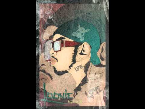 Dami Mong Alam  - Loonie Verse