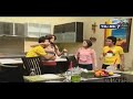 Raffi Ahmad Menang Banyak