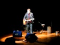 Steve Wynn (solo) - Anthem
