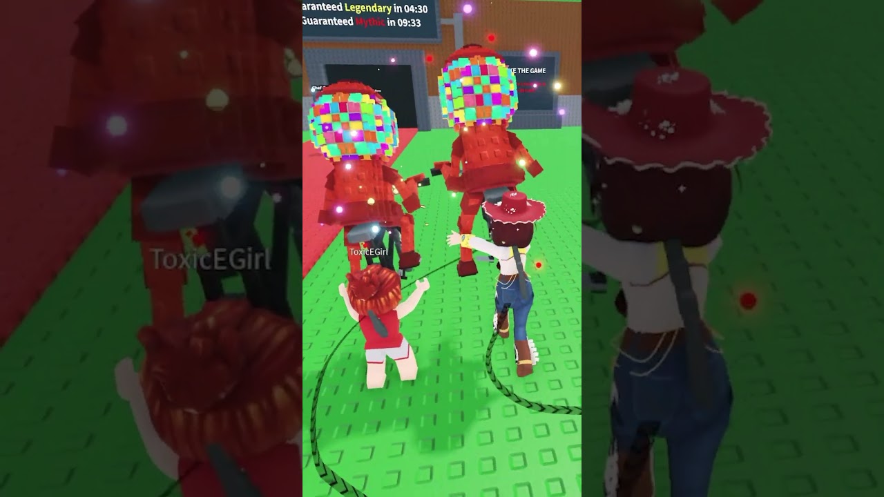 NEW Chicleteira Bicicleteira RItual! #roblox #stealabrainrot